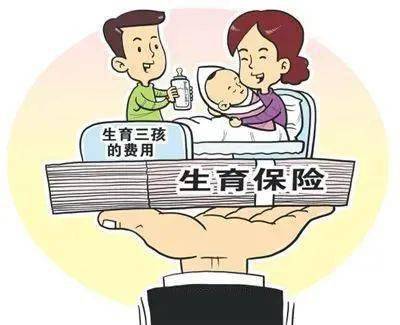游戏专题